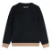 Scotch & soda Jersei 183388
