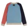 Scotch & soda 183389 pullover