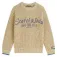 Scotch & soda 183395 pullover