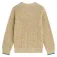 Scotch & soda 183395 pullover