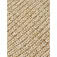 Scotch & soda 183395 pullover