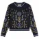 Scotch & soda Jersei 183488