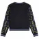 Scotch & soda Jersei 183488