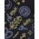 Scotch & soda Jersei 183488