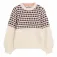 Scotch & soda Suéter 183490