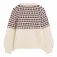 Scotch & soda 183490 pullover