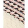 Scotch & soda Suéter 183490