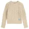 Scotch & soda Jersei 183491