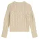 Scotch & soda 183491 pullover