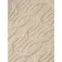 Scotch & soda Jersei 183491