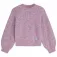 Scotch & soda 183496 pullover