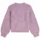 Scotch & soda Jersei 183496