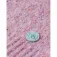 Scotch & soda Jersei 183496