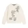 Scotch & soda Moletom Placed