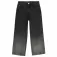 Scotch & soda Vaqueros The Deep