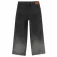 Scotch & soda Vaqueros The Deep