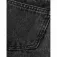 Scotch & soda Texans The Deep