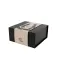 BR Geschenkbox-Socken