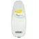 GME MT606FG Funkbake