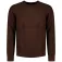 Dockers Core pullover