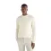 Dockers Core pullover