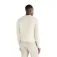 Dockers Jersei Core