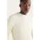 Dockers Core pullover