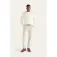 Dockers Jersei Core