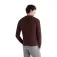 Dockers Jersei Core