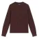 Dockers Core pullover