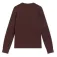 Dockers Jersei Core