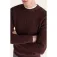 Dockers Jersei Core