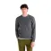 Dockers Jersei Premium