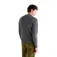 Dockers Jersei Premium