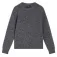 Dockers Jersei Premium