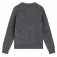 Dockers Pull Premium