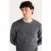 Dockers Pull Premium