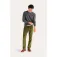 Dockers Pull Premium