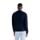 Dockers Jersei Premium