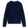 Dockers Pull Premium
