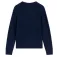 Dockers Pull Premium