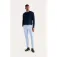 Dockers Jersei Premium
