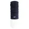 Tube Scaldacollo Polar Classic