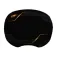 Tube Topografic goggle case