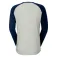Scott Defined DRI langarmet t-skjorte