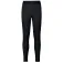 Scott Defined Light base layer pants