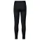 Scott Defined Light base layer pants