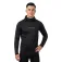 Scott Dessuadora amb caputxa Defined Light Pullover