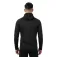 Scott Dessuadora amb caputxa Defined Light Pullover