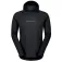 Scott Dessuadora amb caputxa Defined Light Pullover